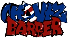 Chavez Barber